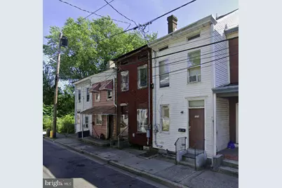 119 Fountain Avenue, Trenton, NJ 08618 - Photo 1