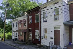 119 Fountain Ave, Trenton, NJ 08618 - Photo 1