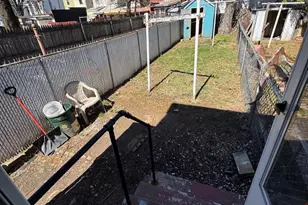 8 Elm St, Trenton, NJ 08611 - Photo 23