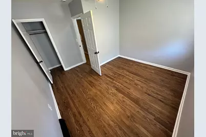 8 Elm Street, Trenton, NJ 08611 - Photo 13