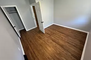 8 Elm St, Trenton, NJ 08611 - Photo 13