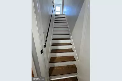 8 Elm Street, Trenton, NJ 08611 - Photo 11
