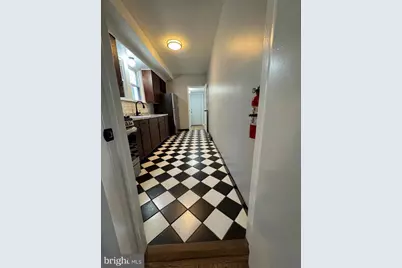 8 Elm Street, Trenton, NJ 08611 - Photo 27