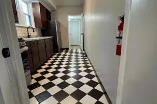 8 Elm St, Trenton, NJ 08611 - Photo 27