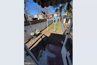 8 Elm Street, Trenton, NJ 08611 - Photo 3