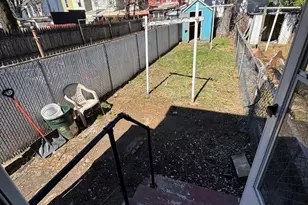 8 Elm St, Trenton, NJ 08611 - Photo 3