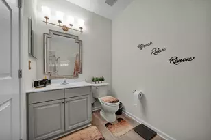 14 Kyle Way, Ewing Township, NJ 08628 - Photo 15