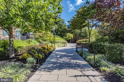 44 Nassau Street I & #J, Princeton, NJ 08542 - Photo 19
