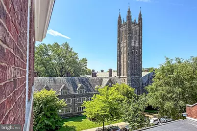 44 Nassau Street I & #J, Princeton, NJ 08542 - Photo 15