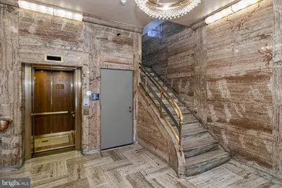 44 Nassau Street I & #J, Princeton, NJ 08542 - Photo 13