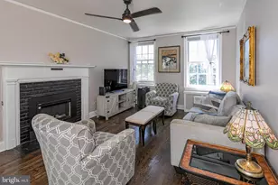 44 Nassau St, Princeton, NJ 08542 - Photo 3