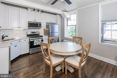 44 Nassau Street I & #J, Princeton, NJ 08542 - Photo 7