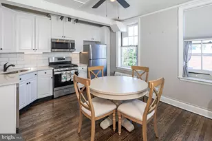 44 Nassau St, Princeton, NJ 08542 - Photo 7