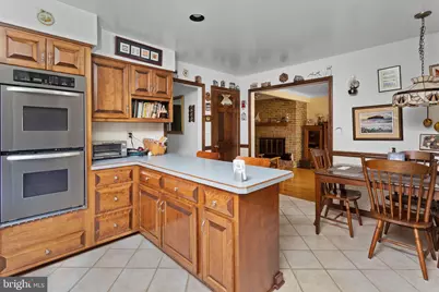 144 Richardson Road, Robbinsville Township, NJ 08691 - Photo 9