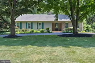 144 Richardson Rd, Robbinsville Township, NJ 08691 - Photo 1