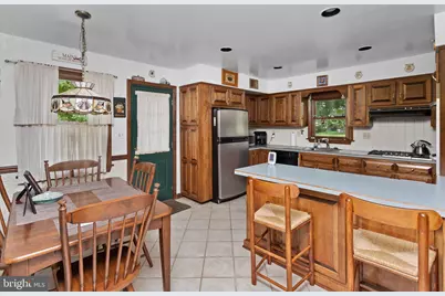 144 Richardson Road, Robbinsville Township, NJ 08691 - Photo 11