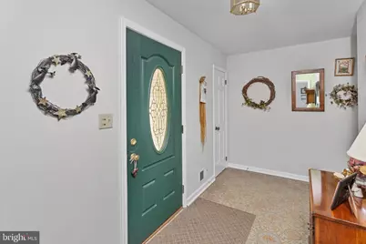 144 Richardson Road, Robbinsville Township, NJ 08691 - Photo 3
