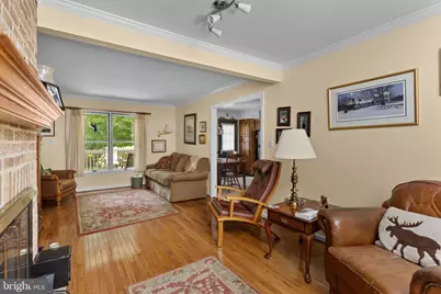 144 Richardson Road, Robbinsville Township, NJ 08691 - Photo 13