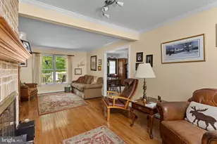 144 Richardson Rd, Robbinsville Township, NJ 08691 - Photo 13