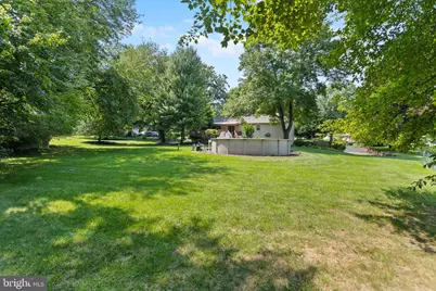 144 Richardson Road, Robbinsville Township, NJ 08691 - Photo 27