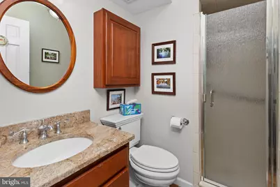 144 Richardson Road, Robbinsville Township, NJ 08691 - Photo 17