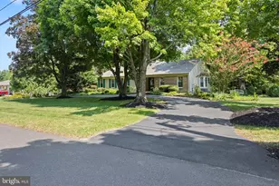 144 Richardson Rd, Robbinsville Township, NJ 08691 - Photo 25