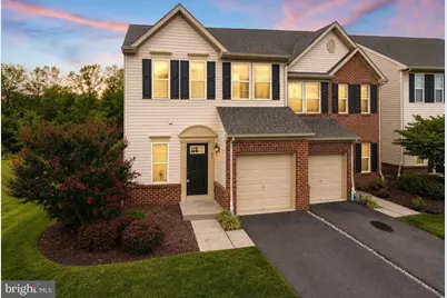 40 Sundance Drive, Hamilton Township, NJ 08619 - Photo 1