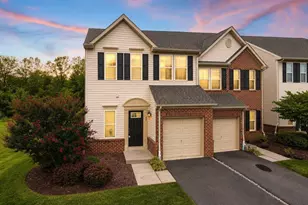 40 Sundance Dr, Hamilton Township, NJ 08619 - Photo 1