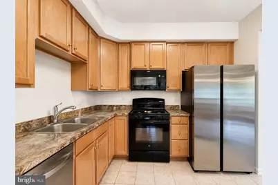 40 Sundance Drive, Hamilton Township, NJ 08619 - Photo 15