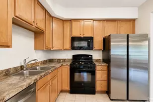 40 Sundance Dr, Hamilton Township, NJ 08619 - Photo 15