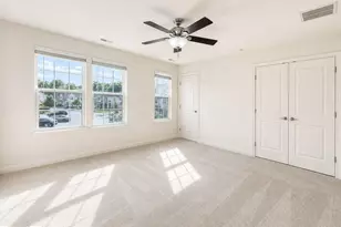 40 Sundance Dr, Hamilton Township, NJ 08619 - Photo 19