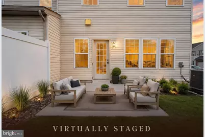 40 Sundance Drive, Hamilton Township, NJ 08619 - Photo 7