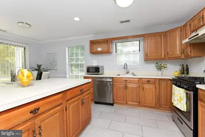 313 American Eagle, Lawrenceville, NJ 08648 - Photo 11