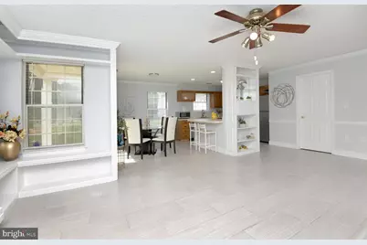313 American Eagle, Lawrenceville, NJ 08648 - Photo 7