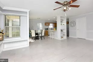 313 American Eagle, Trenton, NJ 08648 - Photo 7