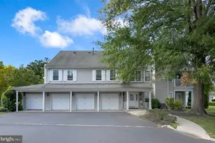 313 American Eagle, Trenton, NJ 08648 - Photo 1