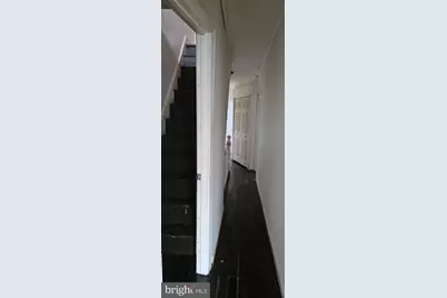 369 Saint Joes Avenue, Trenton, NJ 08638 - Photo 3