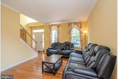15 Inverness Lane, East Windsor Township, NJ 08520 - Photo 9