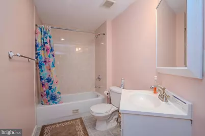 15 Inverness Lane, East Windsor Township, NJ 08520 - Photo 49