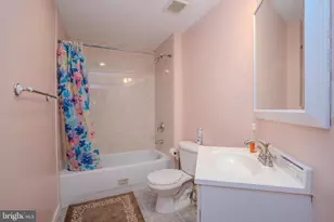 15 Inverness Ln, East Windsor Township, NJ 08520 - Photo 49