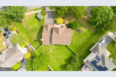 15 Inverness Lane, East Windsor Township, NJ 08520 - Photo 55