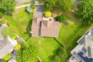 15 Inverness Ln, East Windsor Township, NJ 08520 - Photo 55