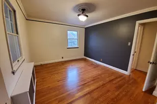 54 Cranbury Rd, Princeton Junction, NJ 08550 - Photo 9