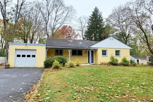 54 Cranbury Rd, Princeton Junction, NJ 08550 - Photo 1