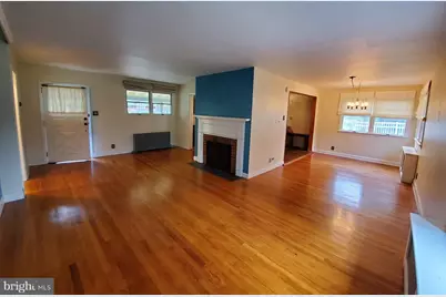 54 Cranbury Road, Princeton Junction, NJ 08550 - Photo 5