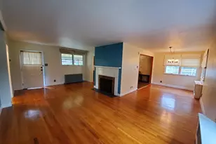 54 Cranbury Rd, Princeton Junction, NJ 08550 - Photo 5