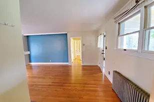 54 Cranbury Rd, Princeton Junction, NJ 08550 - Photo 7