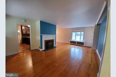 54 Cranbury Road, Princeton Junction, NJ 08550 - Photo 3