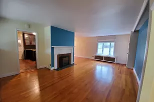 54 Cranbury Rd, Princeton Junction, NJ 08550 - Photo 3