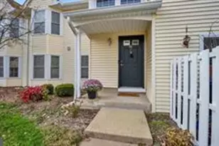 46 Powell, Hightstown, NJ 08520 - Photo 3